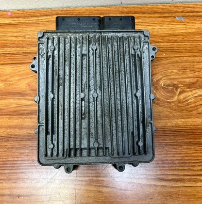 2018-2020 Mercedes-Benz S450 Engine Control Module ECU A2769007500 S450 C43 AMG OEM