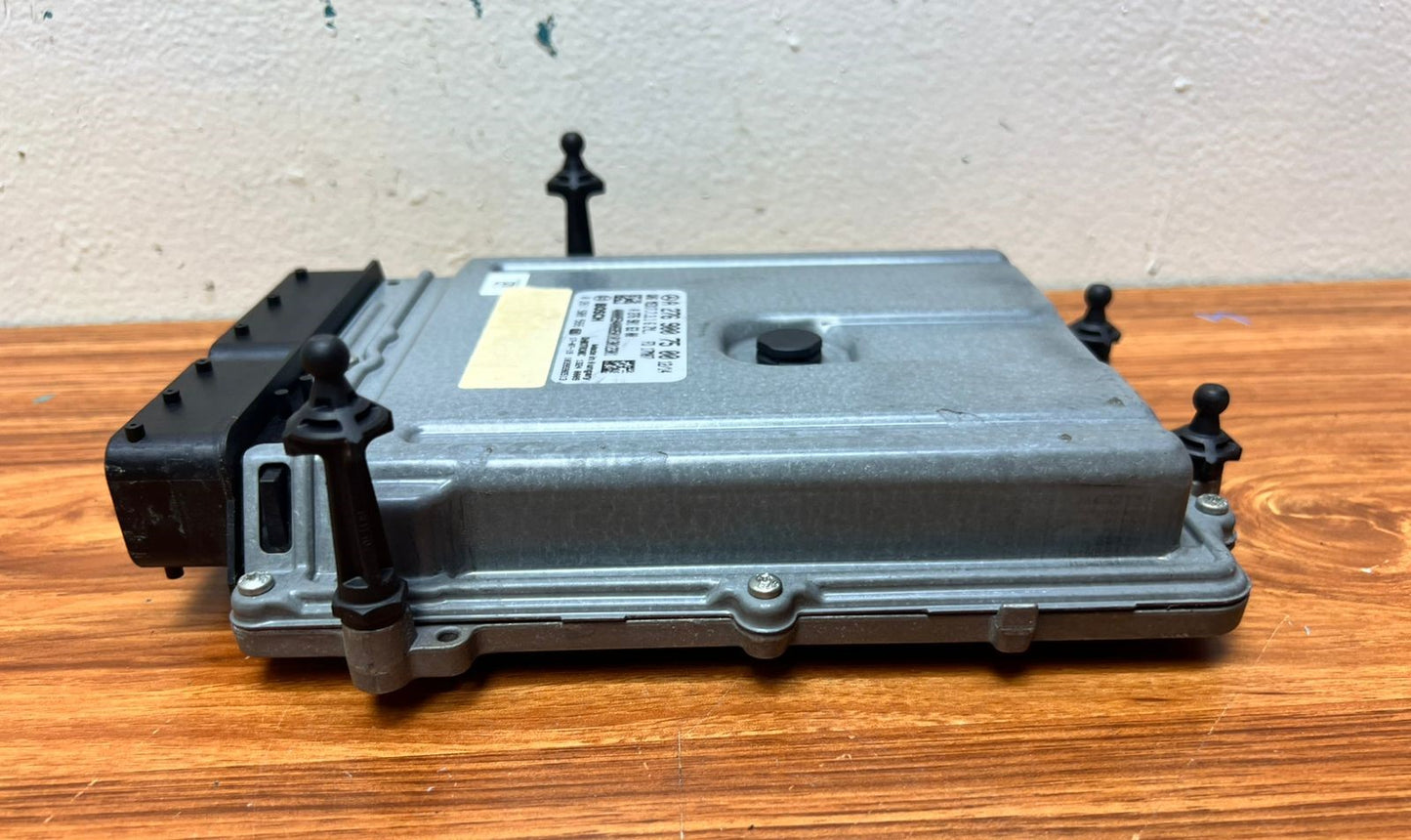 2018-2020 Mercedes-Benz S450 Engine Control Module ECU A2769007500 S450 C43 AMG OEM