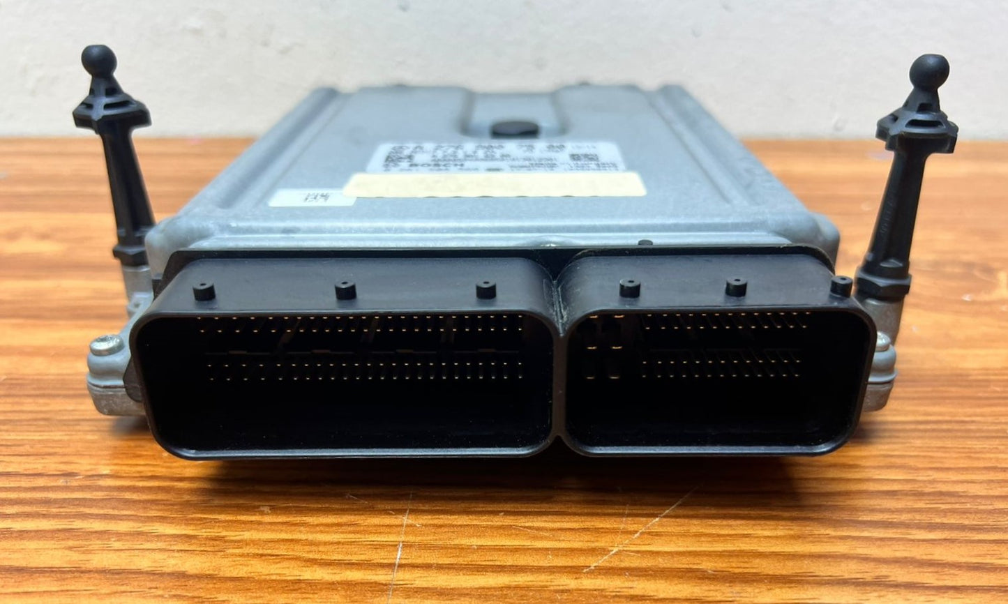 2018-2020 Mercedes-Benz S450 Engine Control Module ECU A2769007500 S450 C43 AMG OEM