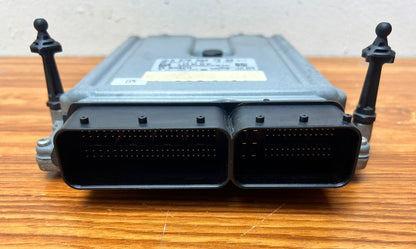 2018-2020 Mercedes-Benz S450 Engine Control Module ECU A2769007500 S450 C43 AMG OEM