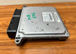 Load image into Gallery viewer, Mercedes-Benz E220 Engine Control Unit ECU A6461509978 E-Class W211 OEM