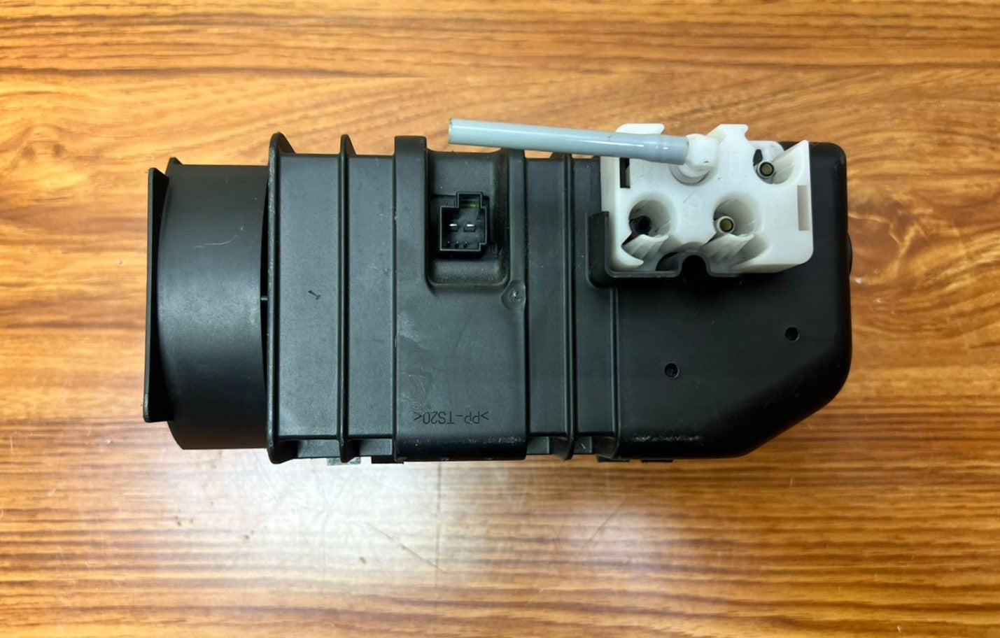 2014-2017 Mercedes-Benz S550 Seat Vacuum Pump A2229004609 S-Class W222 S63 AMG OEM