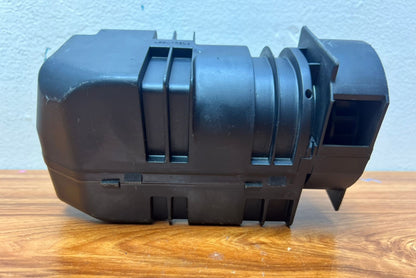 2014-2017 Mercedes-Benz S550 Seat Vacuum Pump A2229004609 S-Class W222 S63 AMG OEM