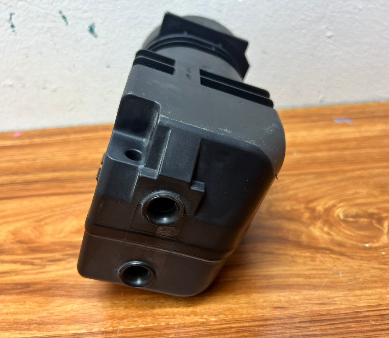 2014-2017 Mercedes-Benz S550 Seat Vacuum Pump A2229004609 S-Class W222 S63 AMG OEM