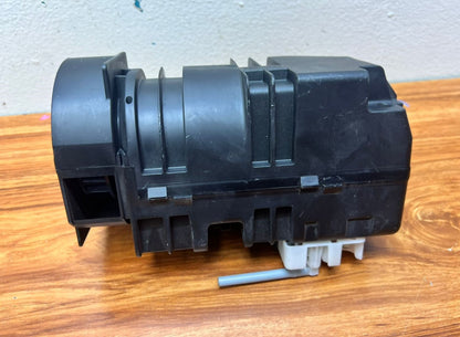 2014-2017 Mercedes-Benz S550 Seat Vacuum Pump A2229004609 S-Class W222 S63 AMG OEM