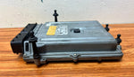 Load image into Gallery viewer, Mercedes-Benz GLE-Class W166 ECU ECM A2769007300 Engine Control Module OEM