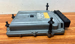 Load image into Gallery viewer, Mercedes-Benz GLE-Class W166 ECU ECM A2769007300 Engine Control Module OEM