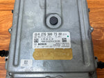 Load image into Gallery viewer, Mercedes-Benz GLE-Class W166 ECU ECM A2769007300 Engine Control Module OEM