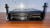 Mercedes-Benz GLE-Class W166 ECU ECM A2769007300 Engine Control Module OEM