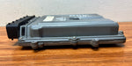 Load image into Gallery viewer, 2016-2017 Mercedes-Benz GLE350 ECU A2769000800 Engine Control Unit W166 OEM