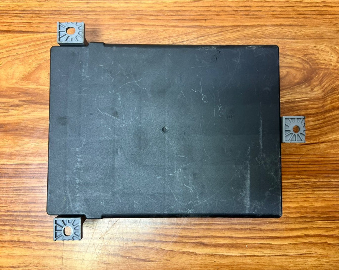 2013-2026 Mercedes-Benz SAM Control Module A2069001124 W206 C300 OEM