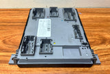 2013-2026 Mercedes-Benz SAM Control Module A2069001124 W206 C300 OEM