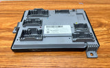 2013-2026 Mercedes-Benz SAM Control Module A2069001124 W206 C300 OEM