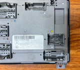 2013-2026 Mercedes-Benz SAM Control Module A2069001124 W206 C300 OEM