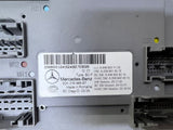 2013-2026 Mercedes-Benz SAM Control Module A2069001124 W206 C300 OEM