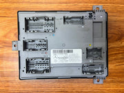 2013-2026 Mercedes-Benz SAM Control Module A2069001124 W206 C300 OEM