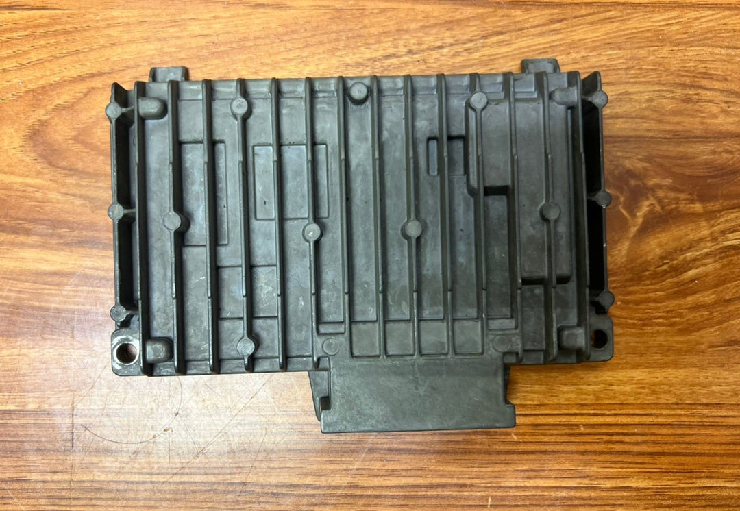 Mercedes-Benz GLE Distronic Plus Assist Control Module A2139005727 GLE GLC OEM