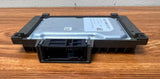 Mercedes-Benz GLE Distronic Plus Assist Control Module A2139005727 GLE GLC OEM