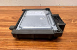 Mercedes-Benz GLE Distronic Plus Assist Control Module A2139005727 GLE GLC OEM
