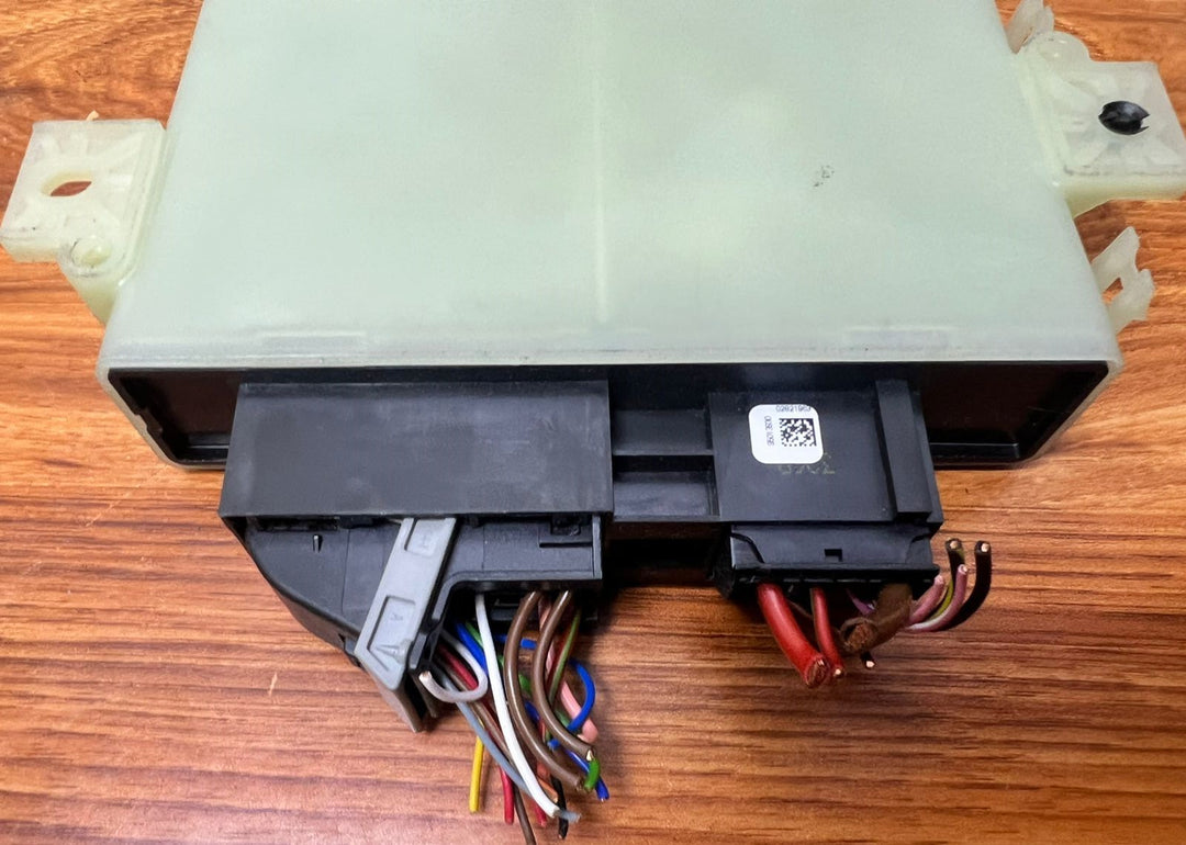 Mercedes-Benz AdBlue Control Unit A0009004613 W177 GLC X253 GLE OEM