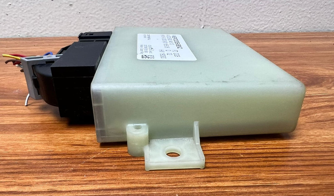 Mercedes-Benz AdBlue Control Unit A0009004613 W177 GLC X253 GLE OEM