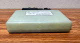 Mercedes-Benz AdBlue Control Unit A0009004613 W177 GLC X253 GLE OEM