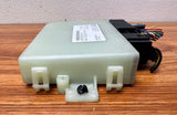 Mercedes-Benz AdBlue Control Unit A0009004613 W177 GLC X253 GLE OEM