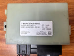 Load image into Gallery viewer, Mercedes-Benz AdBlue Control Unit A0009004613 W177 GLC X253 GLE OEM