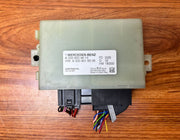 Mercedes-Benz AdBlue Control Unit A0009004613 W177 GLC X253 GLE OEM