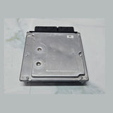 2006 BMW E90 320i N46 RHD Engine Control Unit Electronic 7561834 ECU Only OEM USED