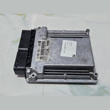 2006 BMW E90 320i N46 RHD Engine Control Unit Electronic 7561834 ECU Only OEM USED