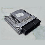 Load image into Gallery viewer, 2006 BMW E90 320i N46 RHD Engine Control Unit Electronic 7561834 ECU Only OEM USED