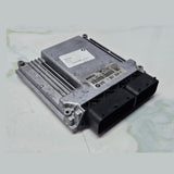 2006 BMW E90 320i N46 RHD Engine Control Unit Electronic 7561834 ECU Only OEM USED