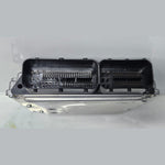 Load image into Gallery viewer, 2006 BMW E90 320i N46 RHD Engine Control Unit Electronic 7561834 ECU Only OEM USED