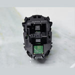 Load image into Gallery viewer, 2017 BMW G30 530i B48 RHD Engine Control Unit ECU SET DME 8686190 OEM USED