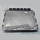 2018-2023 BMW M5 F93 M8 S63M Engine Control Unit 5A25C39 DME SET OEM USED