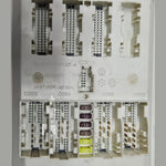 Load image into Gallery viewer, 2018-2023 BMW M5 F93 M8 S63M Engine Control Unit 5A25C39 DME SET OEM USED