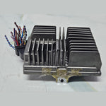 Load image into Gallery viewer, 2017-2018 BMW 530i G30 Hifi Audio System Amplifier 6834903 OEM USED