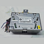Load image into Gallery viewer, 2017-2018 BMW 530i G30 Hifi Audio System Amplifier 6834903 OEM USED