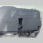 Load image into Gallery viewer, BMW 5 Series G30 G31 F90 Headlight Switch 6841883 OEM USED