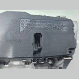 BMW 5 Series G30 G31 F90 Headlight Switch 6841883 OEM USED