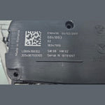 Load image into Gallery viewer, BMW 5 Series G30 G31 F90 Headlight Switch 6841883 OEM USED