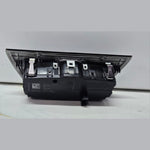 Load image into Gallery viewer, BMW 5 Series G30 G31 F90 Headlight Switch 6841883 OEM USED