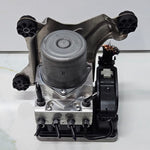 Load image into Gallery viewer, 2007-2009 BMW 328i G11 G12 G30 ABS Anti Lock Brake Module &amp; Pump 6886959 OEM USED