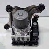 2007-2009 BMW 328i G11 G12 G30 ABS Anti Lock Brake Module & Pump 6886959 OEM USED