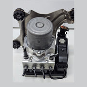 2007-2009 BMW 328i G11 G12 G30 ABS Anti Lock Brake Module & Pump 6886959 OEM USED