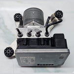 Load image into Gallery viewer, 2007-2009 BMW 328i G11 G12 G30 ABS Anti Lock Brake Module &amp; Pump 6886959 OEM USED