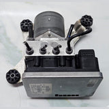 2007-2009 BMW 328i G11 G12 G30 ABS Anti Lock Brake Module & Pump 6886959 OEM USED
