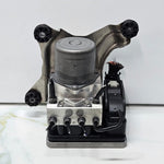 Load image into Gallery viewer, 2007-2009 BMW 328i G11 G12 G30 ABS Anti Lock Brake Module &amp; Pump 6886959 OEM USED