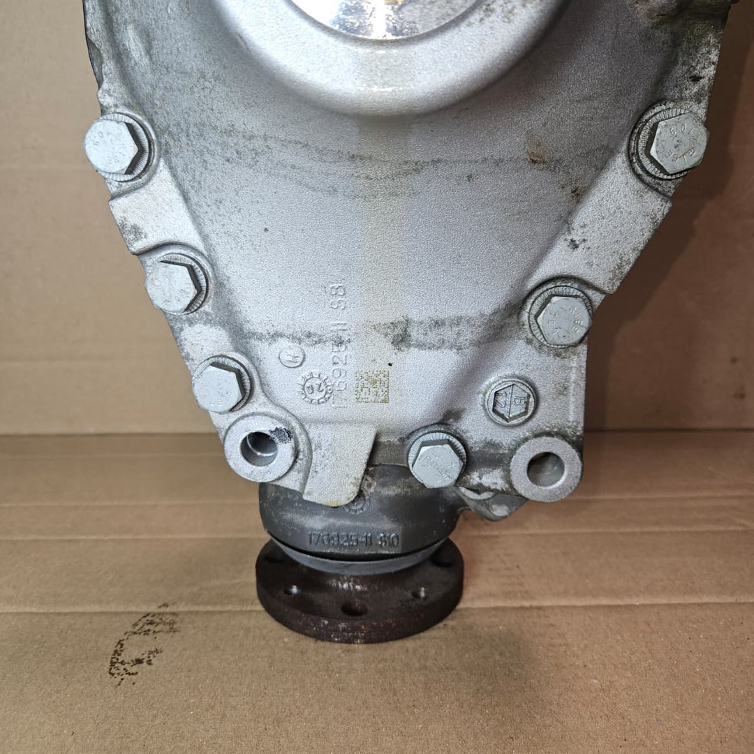 2017-2023 BMW F34 G30 G14 G15 G16 xDrive Front Differential 2.93 8635703